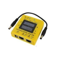 Prof POE tester POE-621